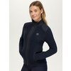 Miniaturansicht: TOMMY HILFIGER EQUESTRIAN Fleecejacke Damen Elmonte &ndash; Ansicht 4