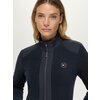Miniaturansicht: TOMMY HILFIGER EQUESTRIAN Fleecejacke Damen Elmonte &ndash; Ansicht 5