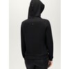 Miniaturansicht: TOMMY HILFIGER EQUESTRIAN Hoodie mit Strass Estelle &ndash; Ansicht 2