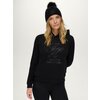 Miniaturansicht: TOMMY HILFIGER EQUESTRIAN Hoodie mit Strass Estelle &ndash; Ansicht 3