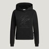 Miniaturansicht: TOMMY HILFIGER EQUESTRIAN Hoodie mit Strass Estelle &ndash; Ansicht 1