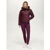 Miniaturansicht: TOMMY HILFIGER EQUESTRIAN Daunenjacke Damen Glendale &ndash; Ansicht 6