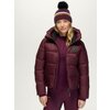 Miniaturansicht: TOMMY HILFIGER EQUESTRIAN Daunenjacke Damen Glendale &ndash; Ansicht 8