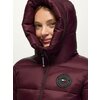 Miniaturansicht: TOMMY HILFIGER EQUESTRIAN Daunenjacke Damen Glendale &ndash; Ansicht 10