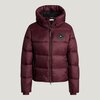 Miniaturansicht: TOMMY HILFIGER EQUESTRIAN Daunenjacke Damen Glendale &ndash; Ansicht 2