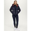 Miniaturansicht: TOMMY HILFIGER EQUESTRIAN Daunenjacke Damen Glendale &ndash; Ansicht 5