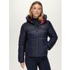 Miniaturansicht: TOMMY HILFIGER EQUESTRIAN Daunenjacke Damen Glendale &ndash; Ansicht 7