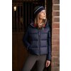Miniaturansicht: TOMMY HILFIGER EQUESTRIAN Daunenjacke Damen Glendale &ndash; Ansicht 11