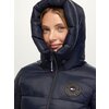 Miniaturansicht: TOMMY HILFIGER EQUESTRIAN Daunenjacke Damen Glendale &ndash; Ansicht 9