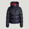 Miniaturansicht: TOMMY HILFIGER EQUESTRIAN Daunenjacke Damen Glendale &ndash; Ansicht 1