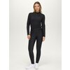 Miniaturansicht: TOMMY HILFIGER EQUESTRIAN Hybrid Reithose Strass Highland &ndash; Ansicht 3
