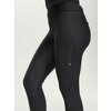 Miniaturansicht: TOMMY HILFIGER EQUESTRIAN Hybrid Reithose Strass Highland &ndash; Ansicht 5