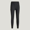Miniaturansicht: TOMMY HILFIGER EQUESTRIAN Hybrid Reithose Strass Highland &ndash; Ansicht 1