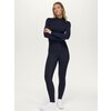 Miniaturansicht: TOMMY HILFIGER EQUESTRIAN Hybrid Reithose Strass Highland &ndash; Ansicht 4