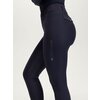 Miniaturansicht: TOMMY HILFIGER EQUESTRIAN Hybrid Reithose Strass Highland &ndash; Ansicht 6