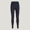 Miniaturansicht: TOMMY HILFIGER EQUESTRIAN Hybrid Reithose Strass Highland &ndash; Ansicht 2