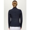Miniaturansicht: TOMMY HILFIGER EQUESTRIAN Turnierjacke Lima &ndash; Ansicht 2