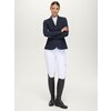 Miniaturansicht: TOMMY HILFIGER EQUESTRIAN Turnierjacke Lima &ndash; Ansicht 4