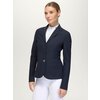 Miniaturansicht: TOMMY HILFIGER EQUESTRIAN Turnierjacke Lima &ndash; Ansicht 3