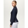 Miniaturansicht: TOMMY HILFIGER EQUESTRIAN Turnierjacke Lima &ndash; Ansicht 5