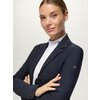 Miniaturansicht: TOMMY HILFIGER EQUESTRIAN Turnierjacke Lima &ndash; Ansicht 6