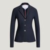 Miniaturansicht: TOMMY HILFIGER EQUESTRIAN Turnierjacke Lima &ndash; Ansicht 1