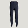 Miniaturansicht: TOMMY HILFIGER EQUESTRIAN Grip-Vollbesatzreithose Mia &ndash; Ansicht 2