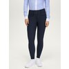 Miniaturansicht: TOMMY HILFIGER EQUESTRIAN Grip-Vollbesatzreithose Mia &ndash; Ansicht 3