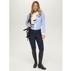 Miniaturansicht: TOMMY HILFIGER EQUESTRIAN Grip-Vollbesatzreithose Mia &ndash; Ansicht 4