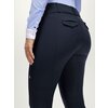 Miniaturansicht: TOMMY HILFIGER EQUESTRIAN Grip-Vollbesatzreithose Mia &ndash; Ansicht 6
