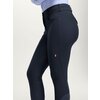 Miniaturansicht: TOMMY HILFIGER EQUESTRIAN Grip-Vollbesatzreithose Mia &ndash; Ansicht 5