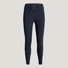 Miniaturansicht: TOMMY HILFIGER EQUESTRIAN Grip-Vollbesatzreithose Mia &ndash; Ansicht 1