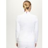Miniaturansicht: TOMMY HILFIGER EQUESTRIAN Turniershirt Monica &ndash; Ansicht 2