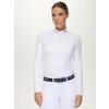 Miniaturansicht: TOMMY HILFIGER EQUESTRIAN Turniershirt Monica &ndash; Ansicht 3