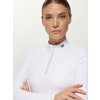 Miniaturansicht: TOMMY HILFIGER EQUESTRIAN Turniershirt Monica &ndash; Ansicht 4