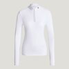 Miniaturansicht: TOMMY HILFIGER EQUESTRIAN Turniershirt Monica &ndash; Ansicht 1