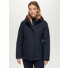Miniaturansicht: TOMMY HILFIGER EQUESTRIAN Parka Palisade &ndash; Ansicht 2