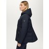 Miniaturansicht: TOMMY HILFIGER EQUESTRIAN Parka Palisade &ndash; Ansicht 3