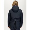 Miniaturansicht: TOMMY HILFIGER EQUESTRIAN Parka Palisade &ndash; Ansicht 4