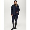 Miniaturansicht: TOMMY HILFIGER EQUESTRIAN Parka Palisade &ndash; Ansicht 5