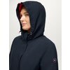 Miniaturansicht: TOMMY HILFIGER EQUESTRIAN Parka Palisade &ndash; Ansicht 6