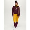 Miniaturansicht: TOMMY HILFIGER EQUESTRIAN Schal Vanderbilt Varsity &ndash; Ansicht 4