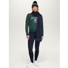 Miniaturansicht: TOMMY HILFIGER EQUESTRIAN Schal Vanderbilt Varsity &ndash; Ansicht 3
