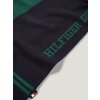 Miniaturansicht: TOMMY HILFIGER EQUESTRIAN Schal Vanderbilt Varsity &ndash; Ansicht 5