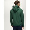 Miniaturansicht: TOMMY HILFIGER EQUESTRIAN Kapuzenjacke Parker &ndash; Ansicht 2