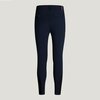 Miniaturansicht: TOMMY HILFIGER EQUESTRIAN Reithose FullGrip Stanton &ndash; Ansicht 2