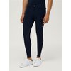 Miniaturansicht: TOMMY HILFIGER EQUESTRIAN Reithose FullGrip Stanton &ndash; Ansicht 3