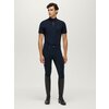 Miniaturansicht: TOMMY HILFIGER EQUESTRIAN Reithose FullGrip Stanton &ndash; Ansicht 4