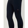 Miniaturansicht: TOMMY HILFIGER EQUESTRIAN Reithose FullGrip Stanton &ndash; Ansicht 5