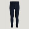 Miniaturansicht: TOMMY HILFIGER EQUESTRIAN Reithose FullGrip Stanton &ndash; Ansicht 1